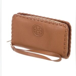 Tory Burch Wallet